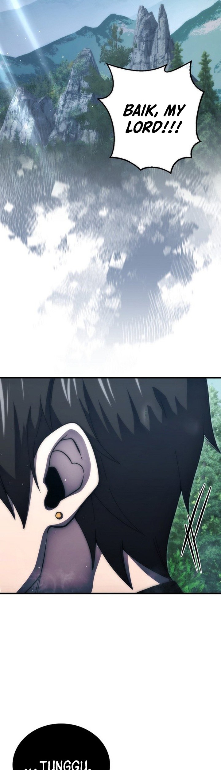 Demon Lord’s Martial Arts Ascension Chapter 123 Gambar 54