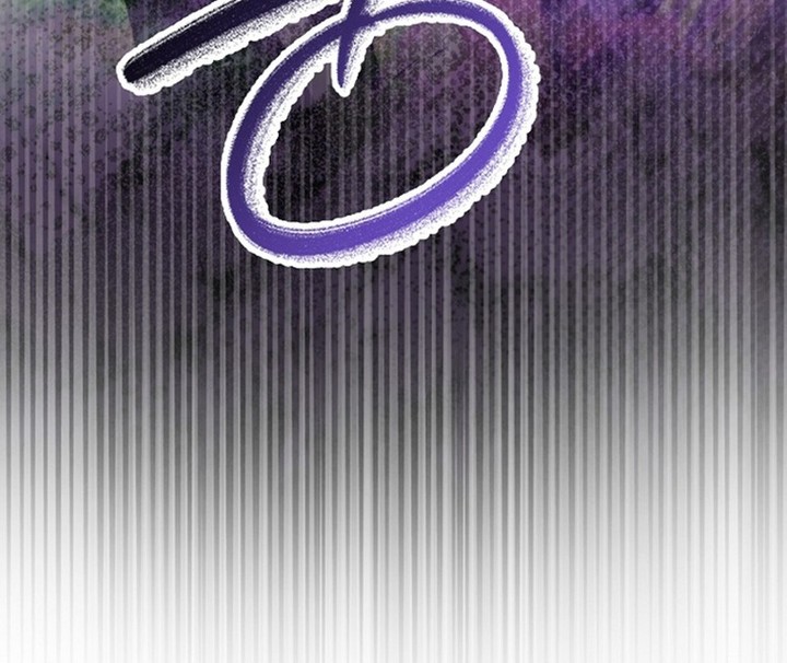 Demon Lord’s Martial Arts Ascension Chapter 123 Gambar 39