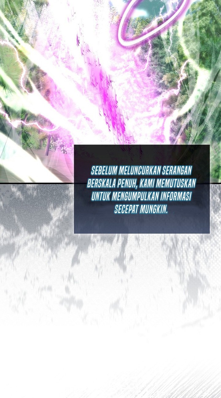 Demon Lord’s Martial Arts Ascension Chapter 123 Gambar 41