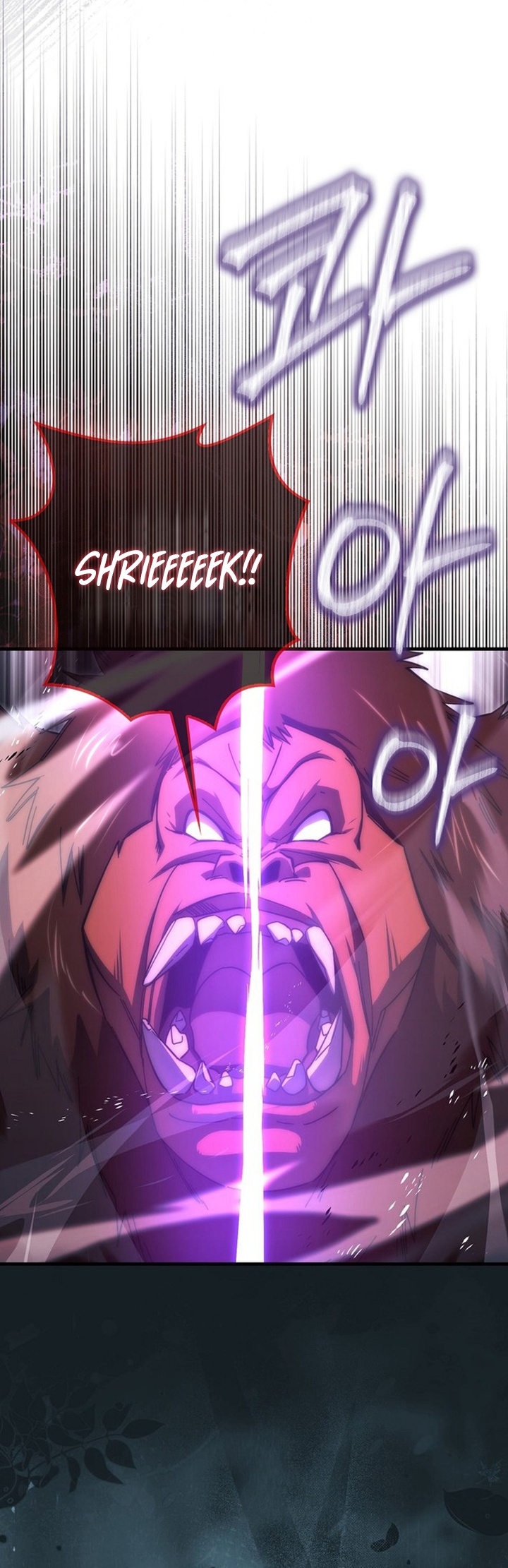 Demon Lord’s Martial Arts Ascension Chapter 123 Gambar 43