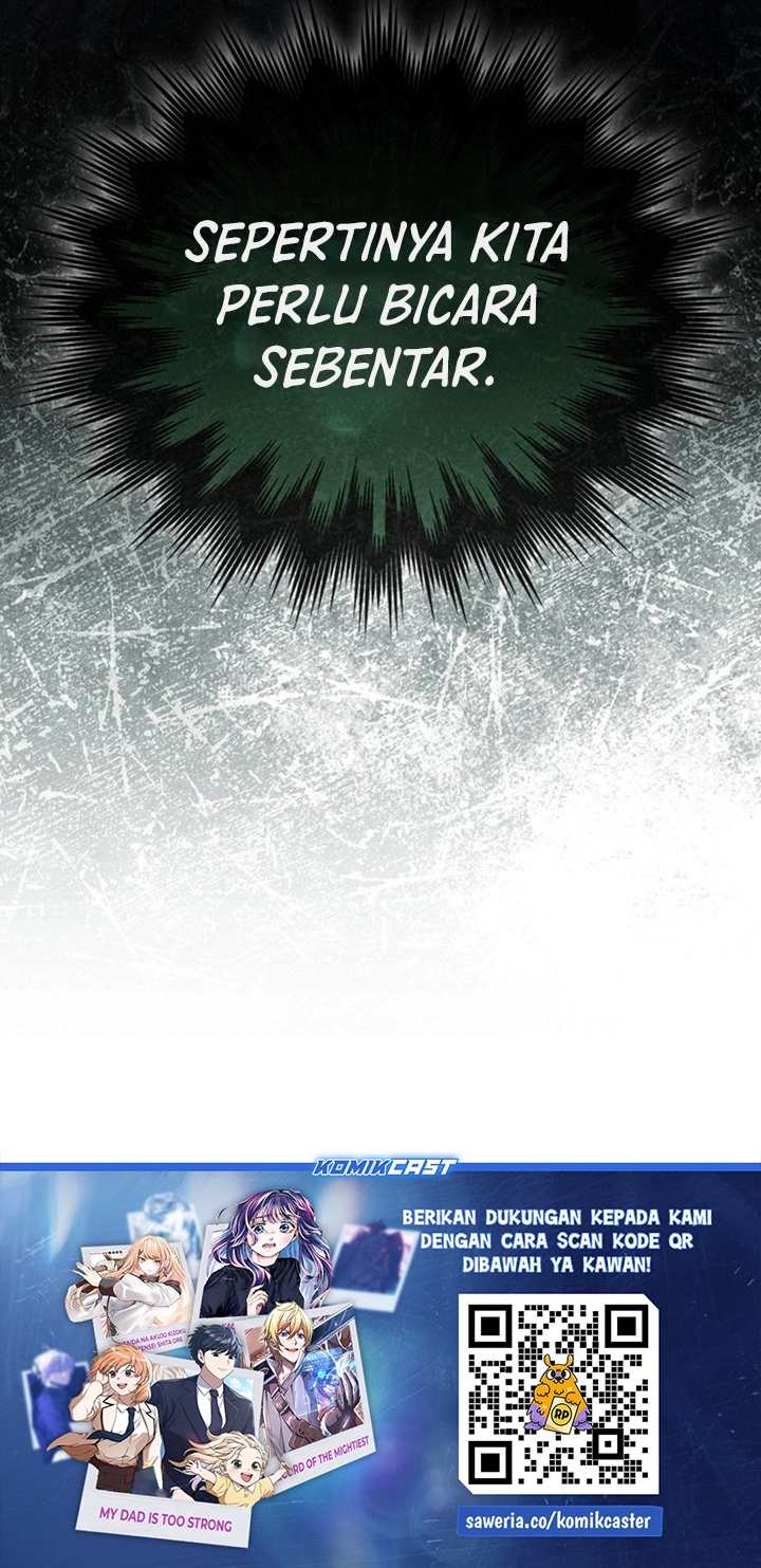 Demon Lord’s Martial Arts Ascension Chapter 123 Gambar 64