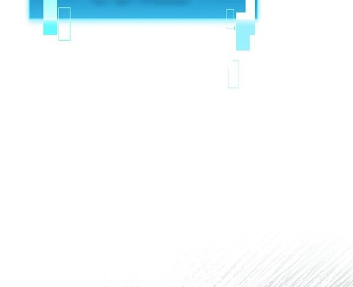 Demon Lord’s Martial Arts Ascension Chapter 123 Gambar 57