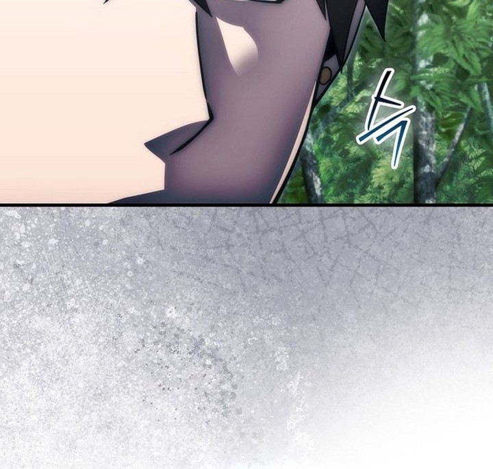 Demon Lord’s Martial Arts Ascension Chapter 123 Gambar 59