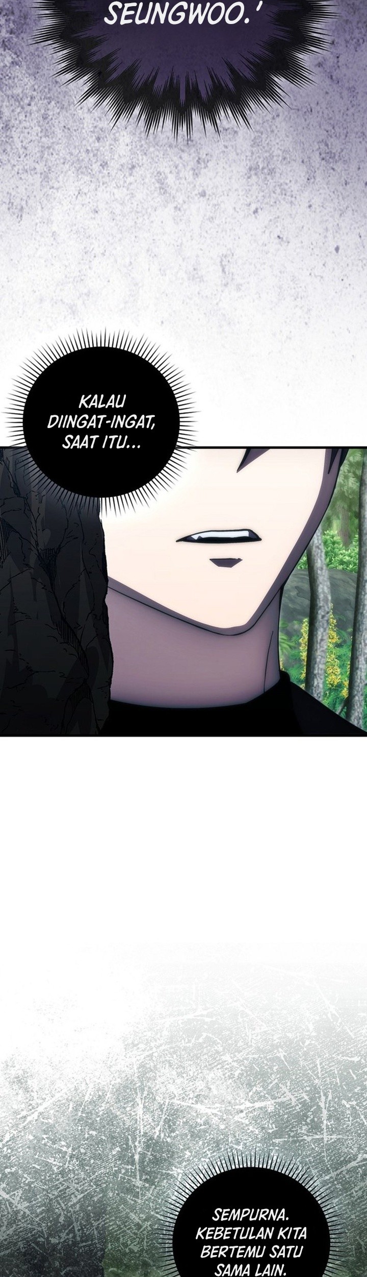 Demon Lord’s Martial Arts Ascension Chapter 123 Gambar 62