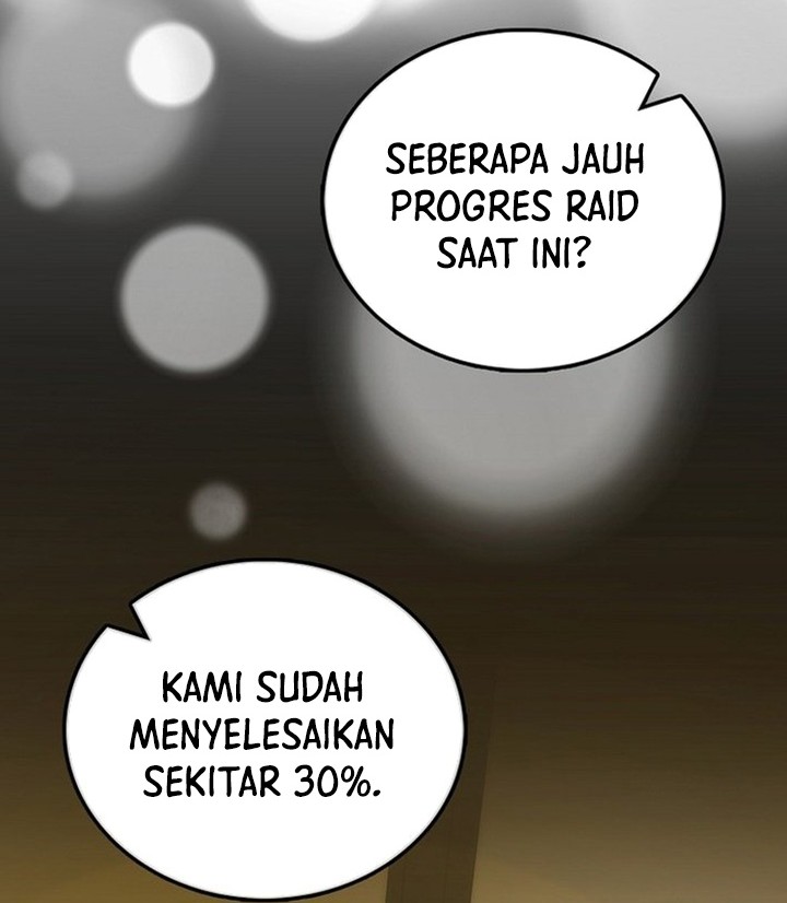 Demon Lord’s Martial Arts Ascension Chapter 123 Gambar 17