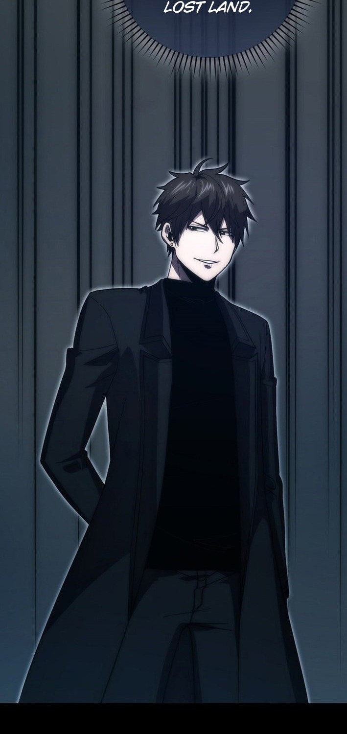 Demon Lord’s Martial Arts Ascension Chapter 124 Gambar 25