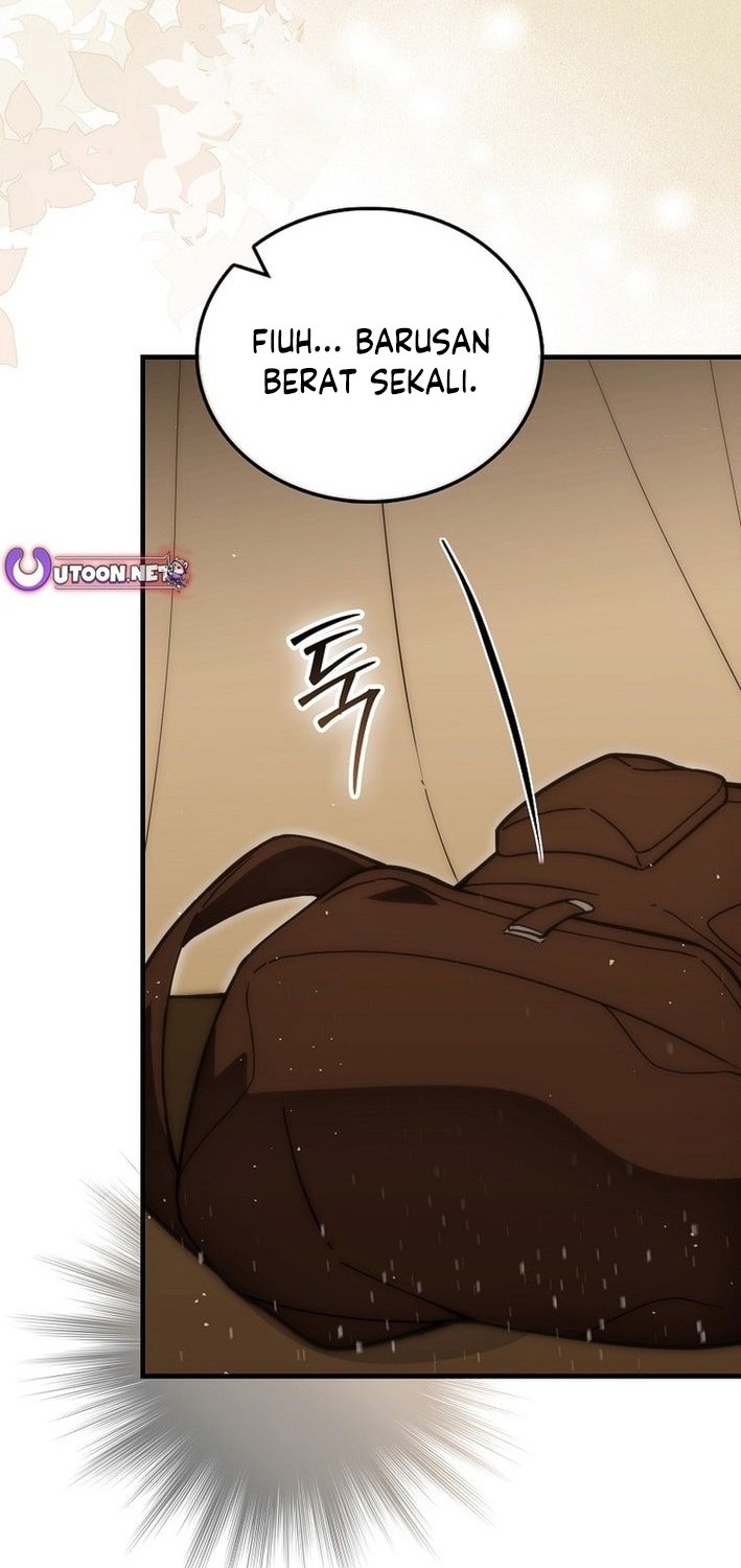 Manhwa Demon Lord’s Martial Arts Ascension Chapter 124 gambar nomor 2