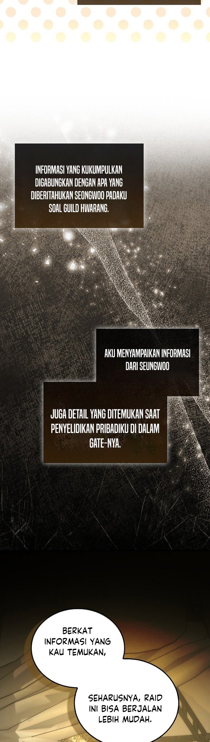 Demon Lord’s Martial Arts Ascension Chapter 124 Gambar 44