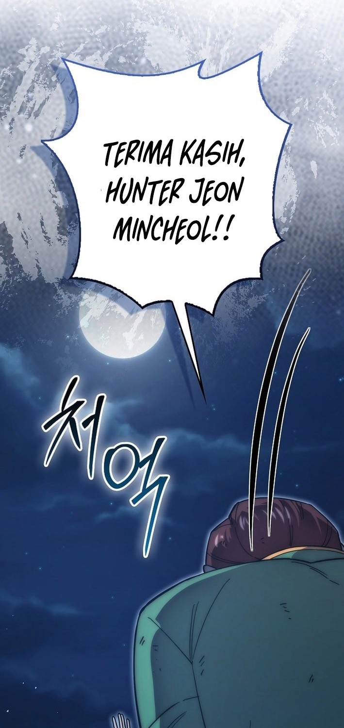 Demon Lord’s Martial Arts Ascension Chapter 124 Gambar 40