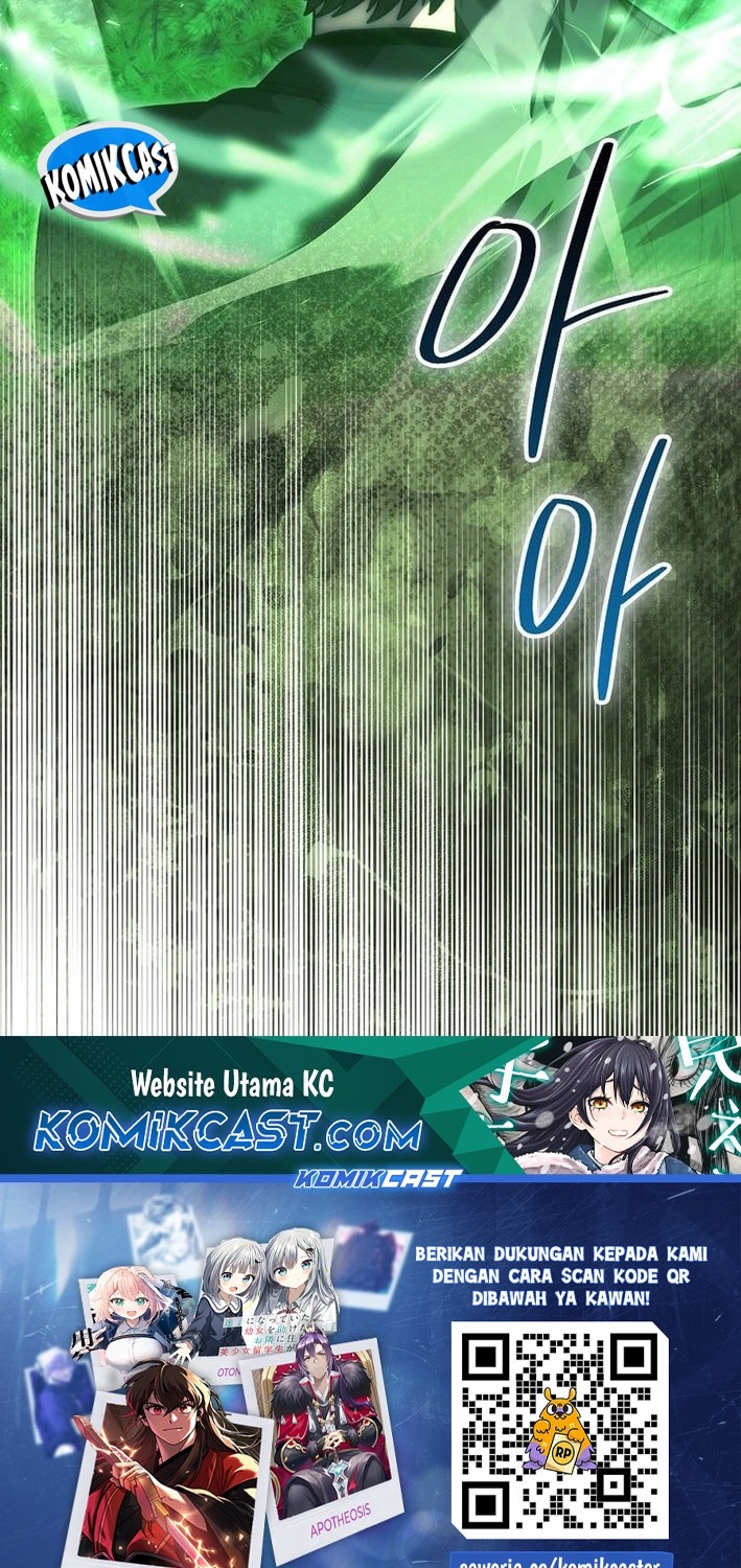 Demon Lord’s Martial Arts Ascension Chapter 124 Gambar 68