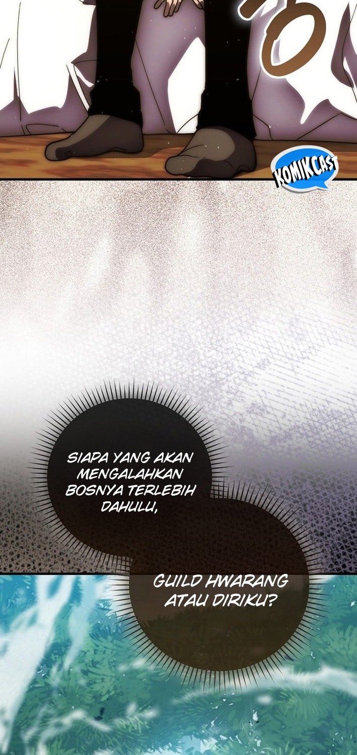 Demon Lord’s Martial Arts Ascension Chapter 124 Gambar 13