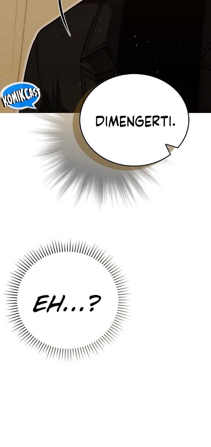 Demon Lord’s Martial Arts Ascension Chapter 124 Gambar 15