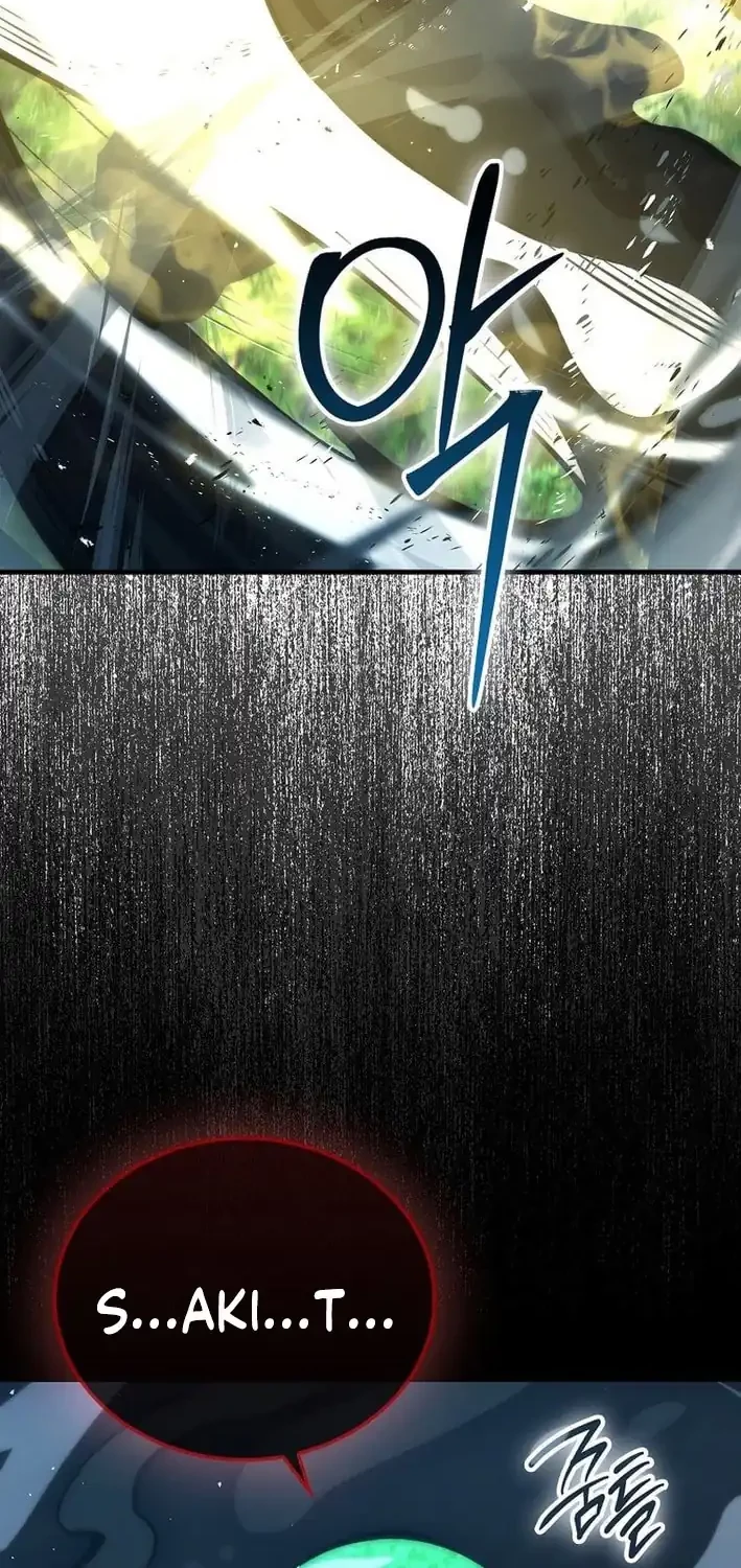 Demon Lord’s Martial Arts Ascension Chapter 125 Gambar 40