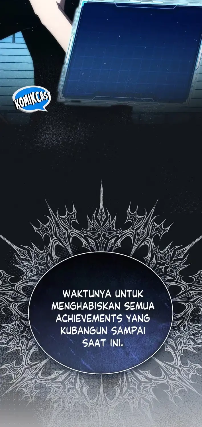 Demon Lord’s Martial Arts Ascension Chapter 125 Gambar 71