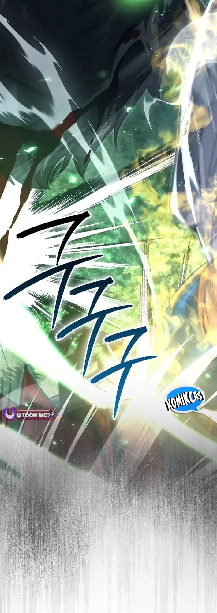 Demon Lord’s Martial Arts Ascension Chapter 125 Gambar 11