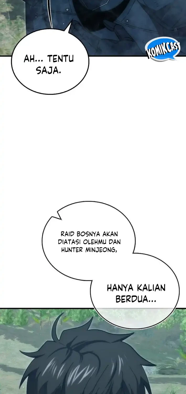 Demon Lord’s Martial Arts Ascension Chapter 125 Gambar 15