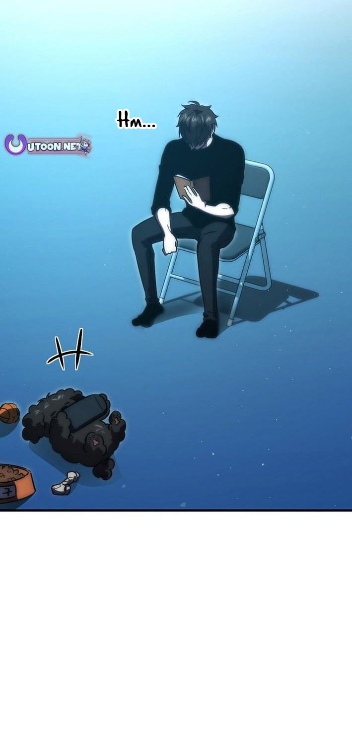 Demon Lord’s Martial Arts Ascension Chapter 126 Gambar 24