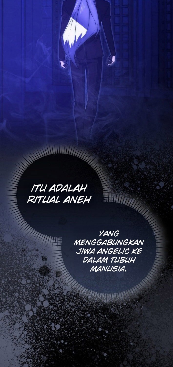 Demon Lord’s Martial Arts Ascension Chapter 126 Gambar 27