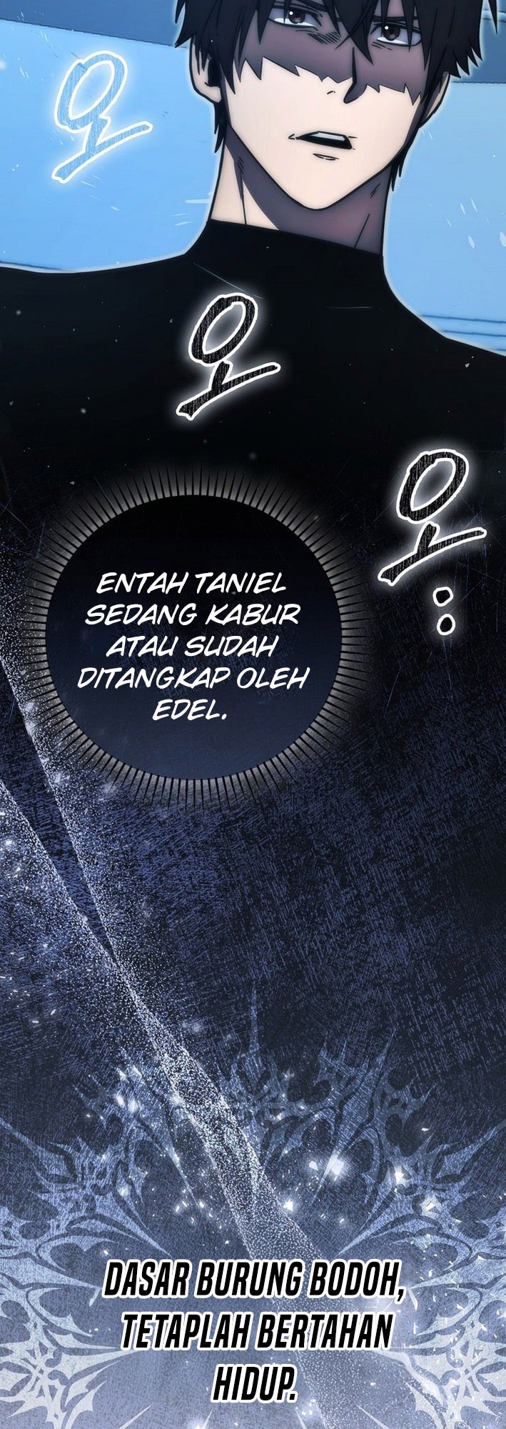 Demon Lord’s Martial Arts Ascension Chapter 126 Gambar 41