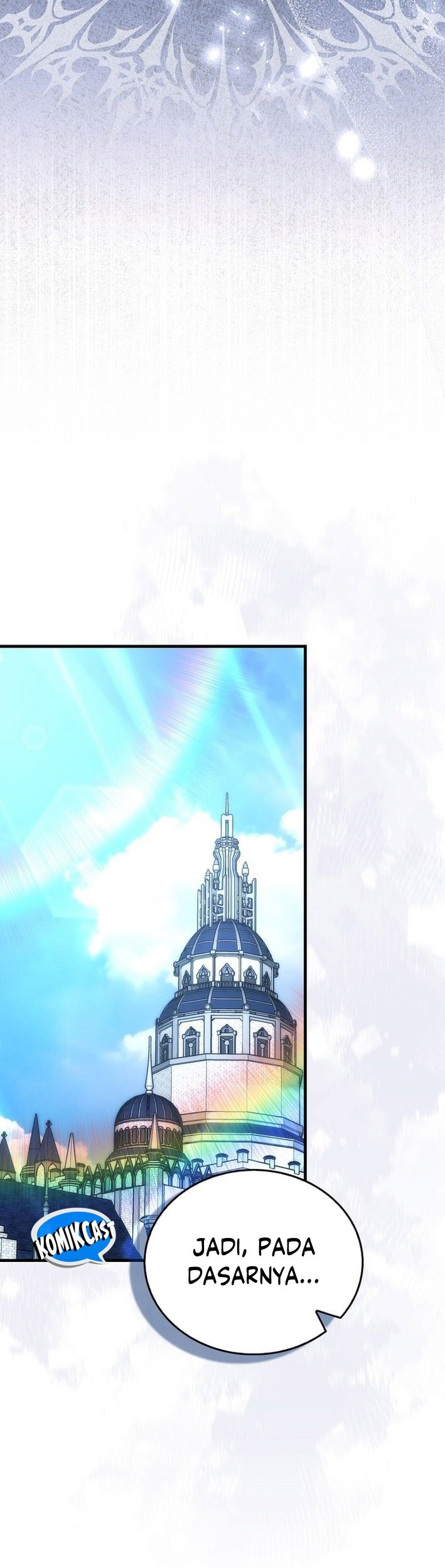 Demon Lord’s Martial Arts Ascension Chapter 126 Gambar 42