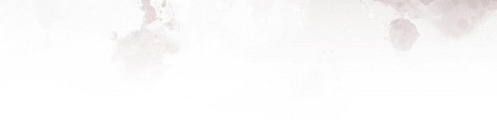 Demon Lord’s Martial Arts Ascension Chapter 126 Gambar 36