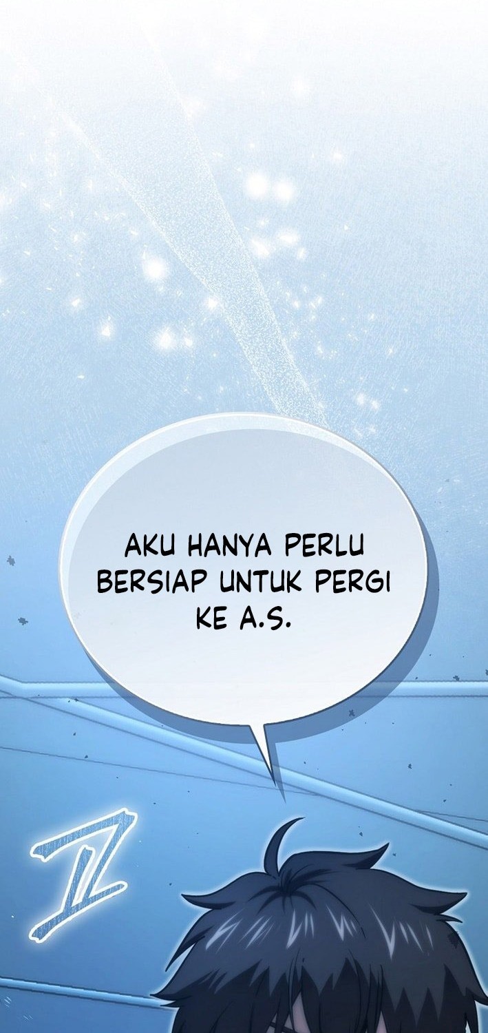 Demon Lord’s Martial Arts Ascension Chapter 126 Gambar 40