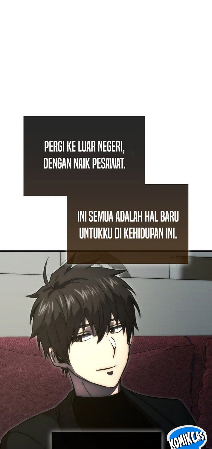 Demon Lord’s Martial Arts Ascension Chapter 126 Gambar 63