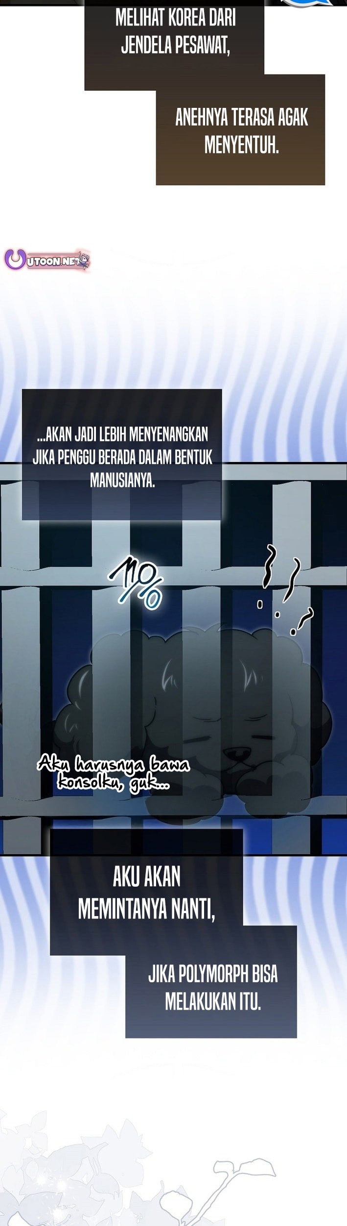 Demon Lord’s Martial Arts Ascension Chapter 126 Gambar 64