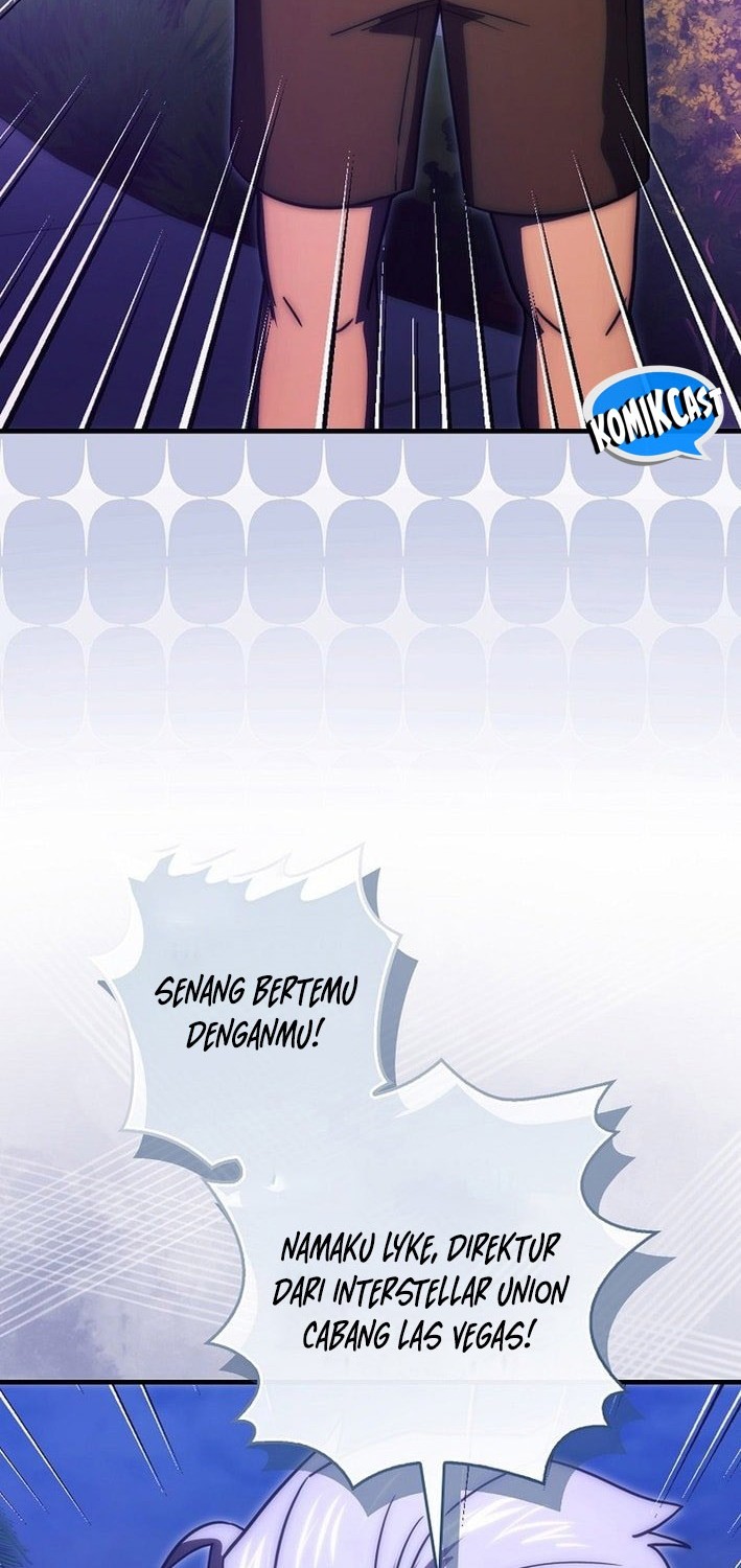 Demon Lord’s Martial Arts Ascension Chapter 126 Gambar 68