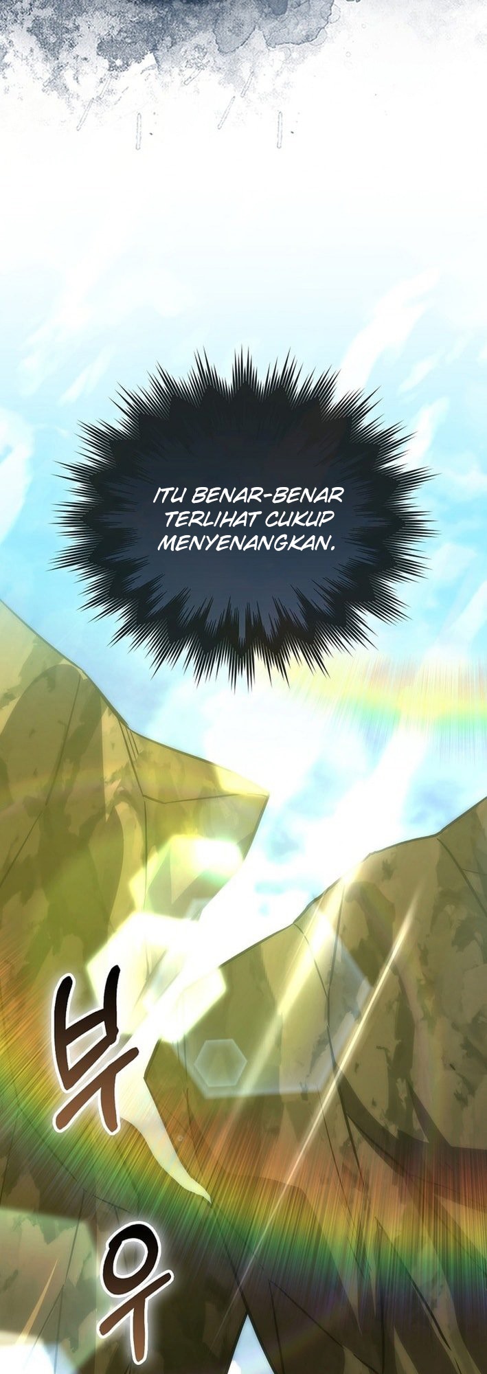 Demon Lord’s Martial Arts Ascension Chapter 127 Gambar 30