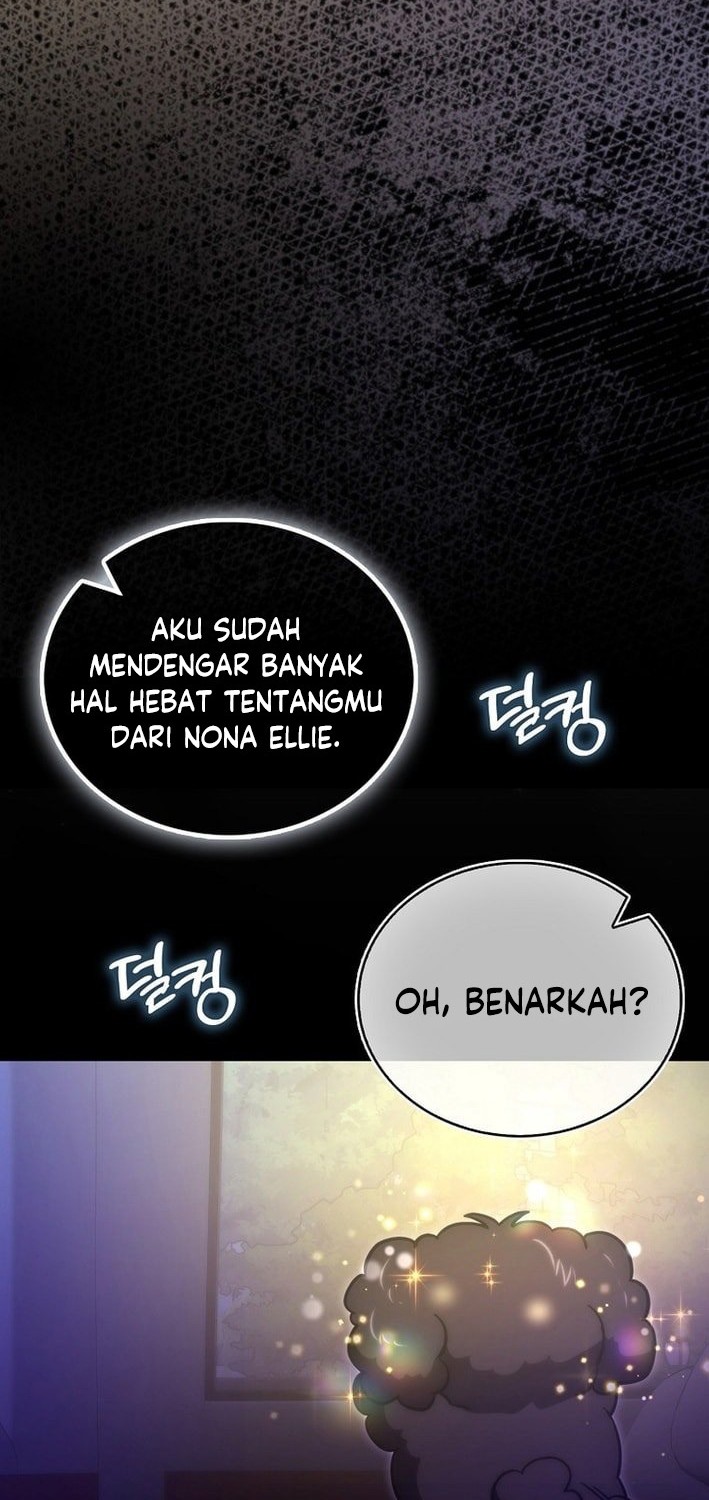 Manhwa Demon Lord’s Martial Arts Ascension Chapter 127 gambar nomor 2