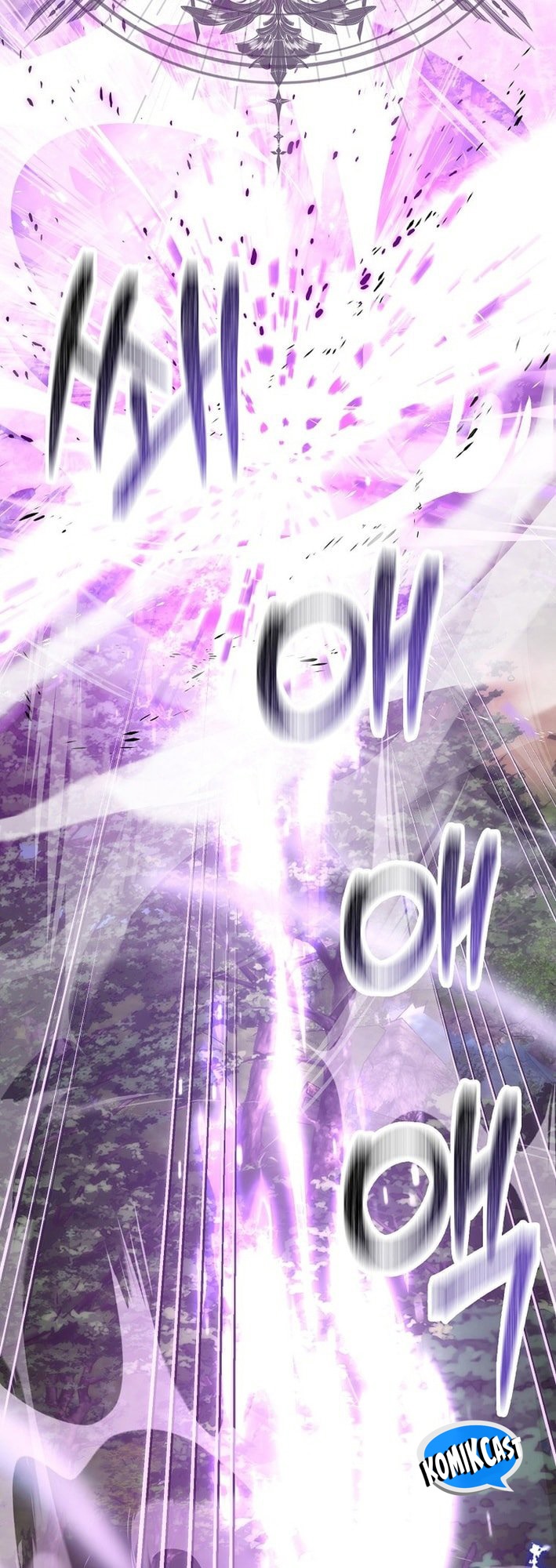 Demon Lord’s Martial Arts Ascension Chapter 127 Gambar 40