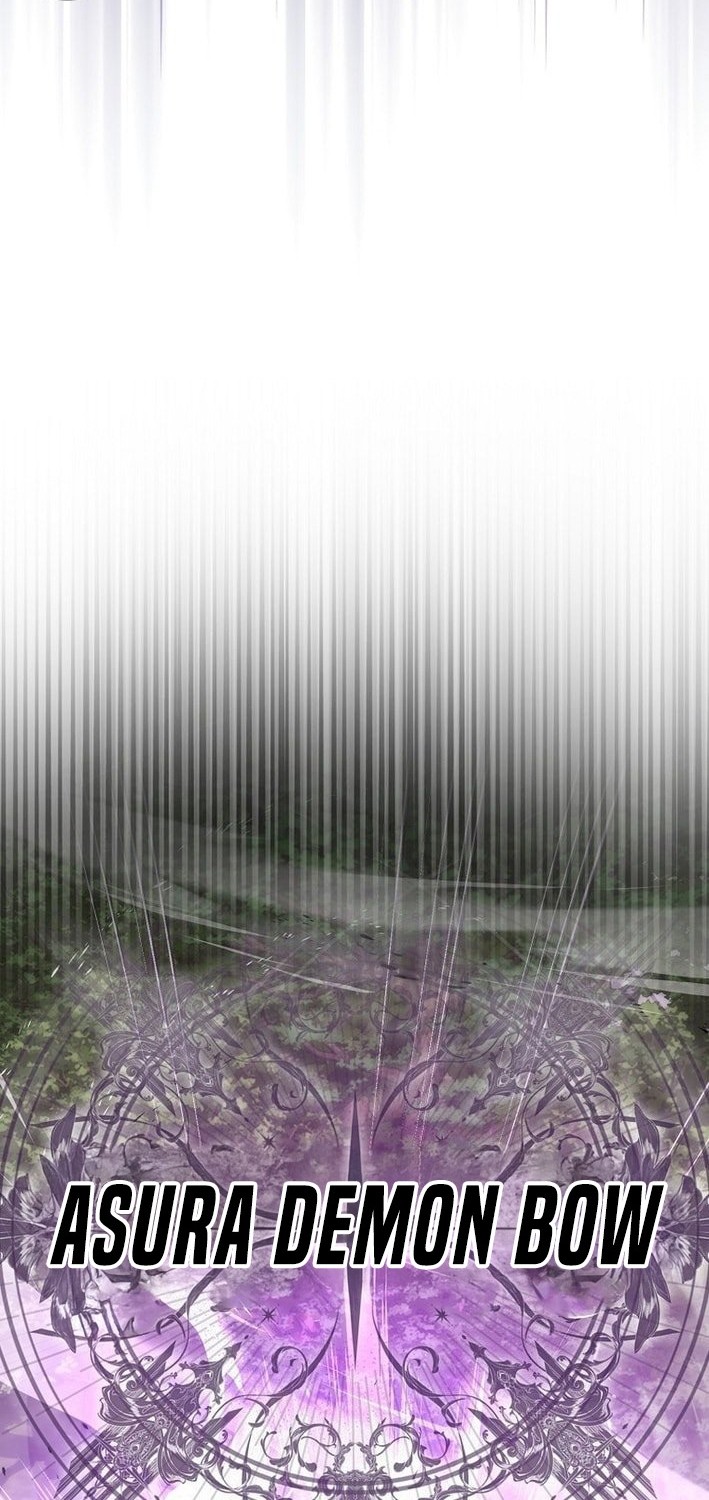 Demon Lord’s Martial Arts Ascension Chapter 127 Gambar 39