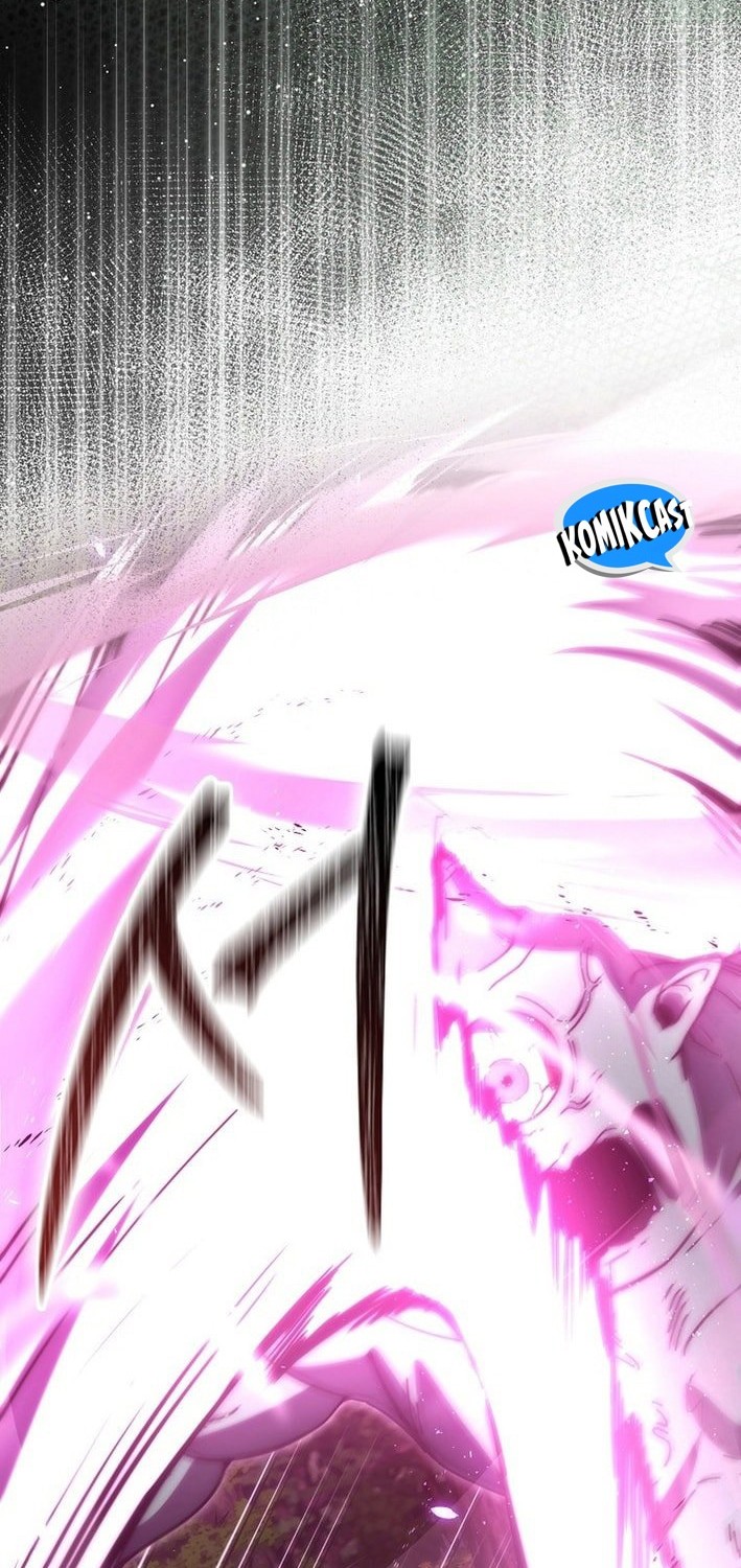 Demon Lord’s Martial Arts Ascension Chapter 127 Gambar 57