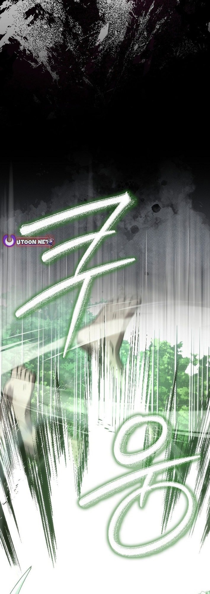 Demon Lord’s Martial Arts Ascension Chapter 127 Gambar 60