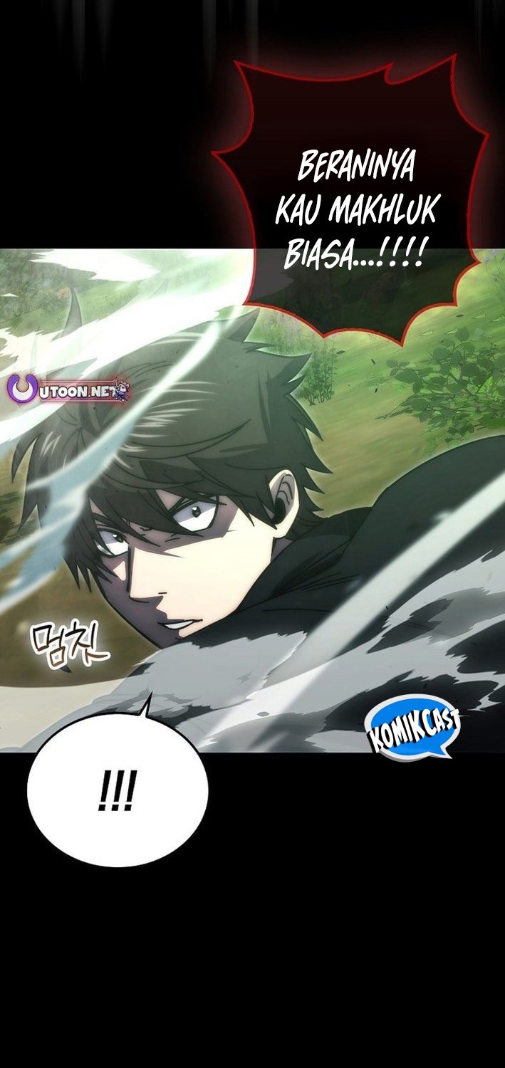 Demon Lord’s Martial Arts Ascension Chapter 127 Gambar 54