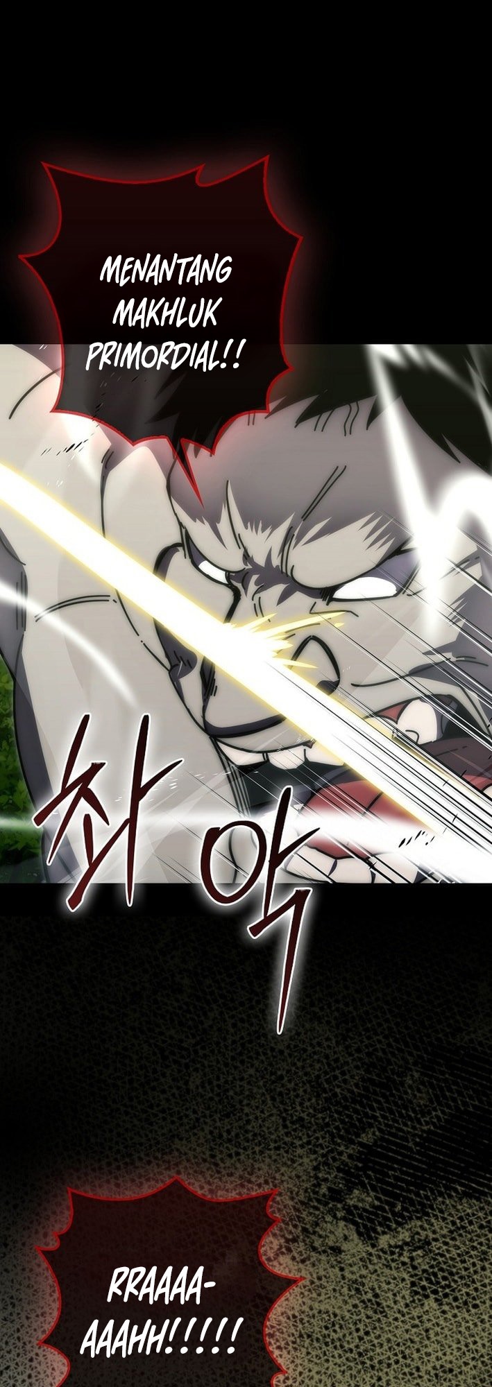 Demon Lord’s Martial Arts Ascension Chapter 127 Gambar 55