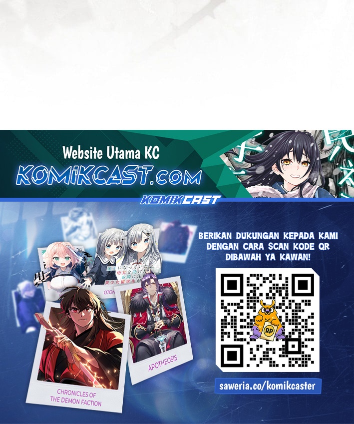 Demon Lord’s Martial Arts Ascension Chapter 127 Gambar 72