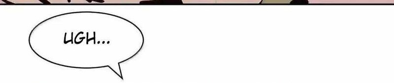 Demon X Angel, Can’t Get Along! Chapter 128.1 Gambar 34