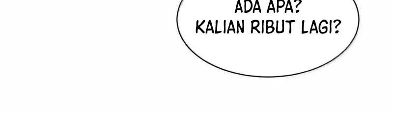 Demon X Angel, Can’t Get Along! Chapter 128.1 Gambar 46