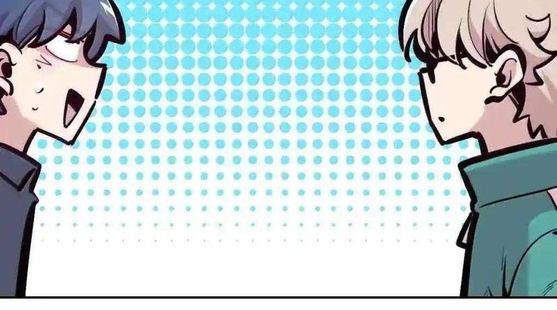 Demon X Angel, Can’t Get Along! Chapter 128.1 Gambar 57