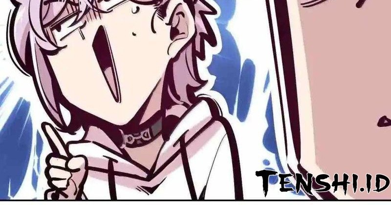 Demon X Angel, Can’t Get Along! Chapter 128.1 Gambar 65