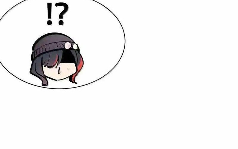 Demon X Angel, Can’t Get Along! Chapter 128.1 Gambar 15