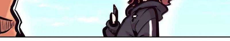 Demon X Angel, Can’t Get Along! Chapter 128 Gambar 60