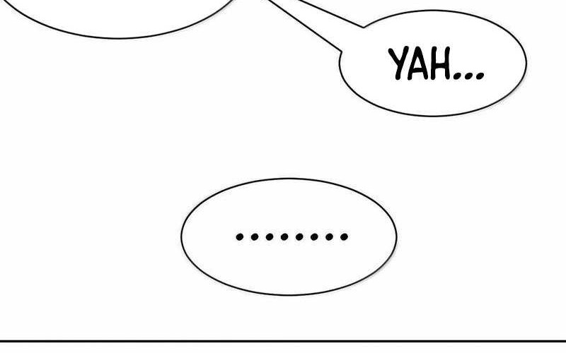 Demon X Angel, Can’t Get Along! Chapter 128 Gambar 37