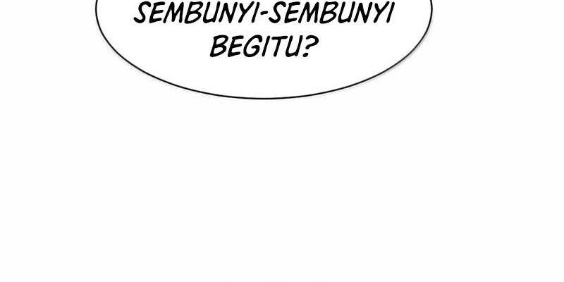 Demon X Angel, Can’t Get Along! Chapter 128 Gambar 44