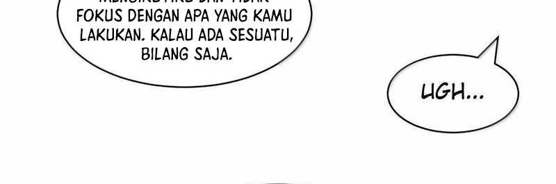 Demon X Angel, Can’t Get Along! Chapter 128 Gambar 12