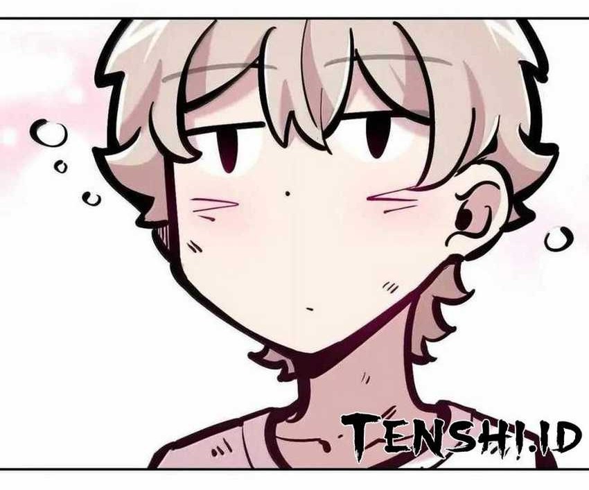 Demon X Angel, Can’t Get Along! Chapter 129 Gambar 49