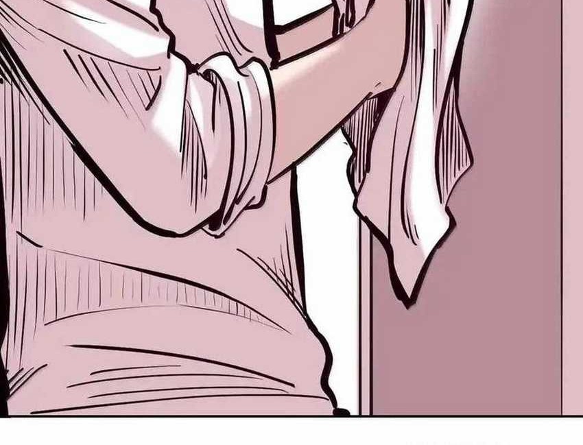 Demon X Angel, Can’t Get Along! Chapter 129 Gambar 56