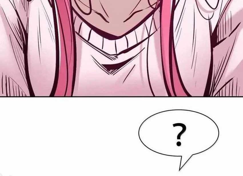 Demon X Angel, Can’t Get Along! Chapter 129 Gambar 64